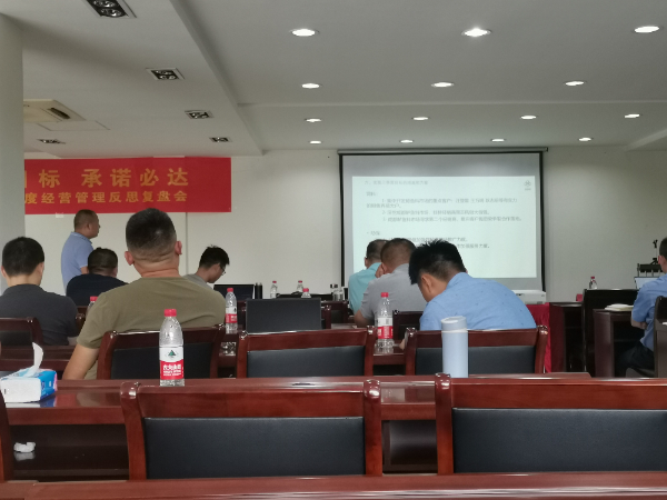 鎖定目標 (10).jpg