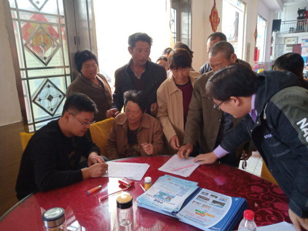 第一場技術(shù)交流會(huì) (3).jpg